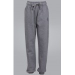 Admiral Παιδικό Παντελόνι Φόρμα Lenyt Jr 1821530015 DK GREY