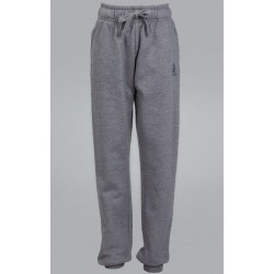 Admiral Παιδικό Παντελόνι Φόρμα Lenyt Jr 1821530015 DK GREY