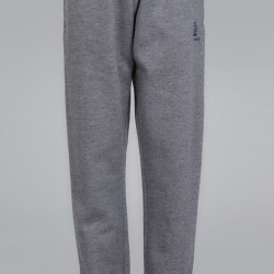 Admiral Παιδικό Παντελόνι Φόρμα Lenyt Jr 1821530015 DK GREY