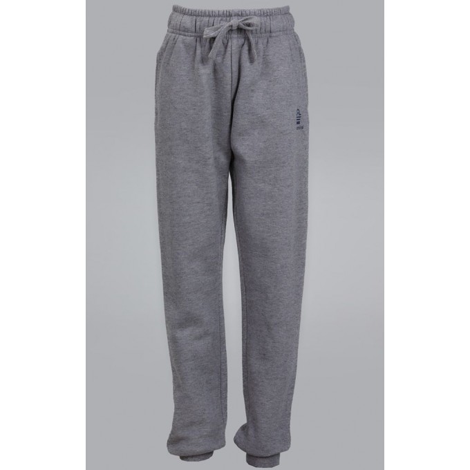 Admiral Παιδικό Παντελόνι Φόρμα Lenyt Jr 1821530015 DK GREY