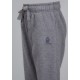 Admiral Παιδικό Παντελόνι Φόρμα Lenyt Jr 1821530015 DK GREY