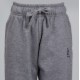 Admiral Παιδικό Παντελόνι Φόρμα Lenyt Jr 1821530015 DK GREY