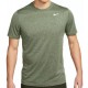 Nike Αθλητικό Μπλουζάκι Ανδρικό DRI-FIT DX0995-326