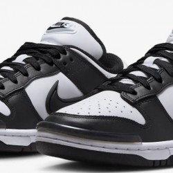 Nike Dunk Low Twist DZ2794-001