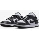 Nike Dunk Low Twist DZ2794-001