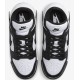 Nike Dunk Low Twist DZ2794-001
