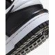 Nike Dunk Low Twist DZ2794-001