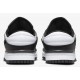 Nike Dunk Low Twist DZ2794-001