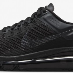 Nike Air Max 2013 555426-010