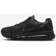 Nike Air Max 2013 555426-010