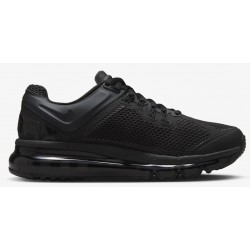 Nike Air Max 2013 555426-010
