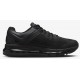 Nike Air Max 2013 555426-010