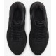 Nike Air Max 2013 555426-010