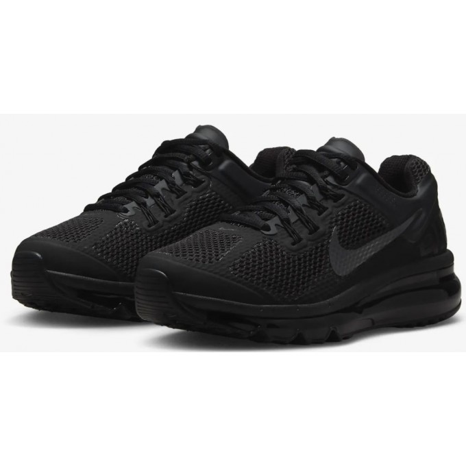 Nike Air Max 2013 555426-010