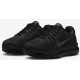 Nike Air Max 2013 555426-010