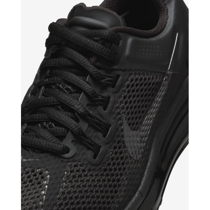Nike Air Max 2013 555426-010
