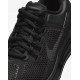 Nike Air Max 2013 555426-010