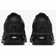 Nike Air Max 2013 555426-010