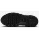 Nike Air Max 2013 555426-010