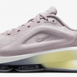 Nike Versair Γυναικεία παπούτσια άσκησης DZ3547-003