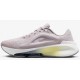 Nike Versair Γυναικεία παπούτσια άσκησης DZ3547-003
