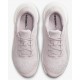 Nike Versair Γυναικεία παπούτσια άσκησης DZ3547-003