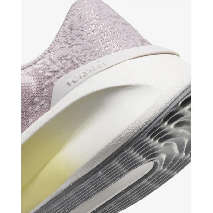 Nike Versair Γυναικεία παπούτσια άσκησης DZ3547-003