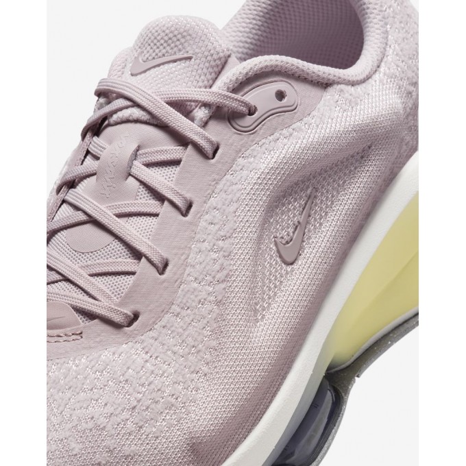 Nike Versair Γυναικεία παπούτσια άσκησης DZ3547-003