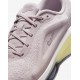 Nike Versair Γυναικεία παπούτσια άσκησης DZ3547-003