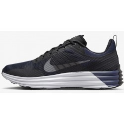 Nike Lunar Roam HM0713-001