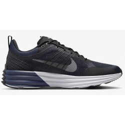 Nike Lunar Roam HM0713-001