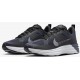 Nike Lunar Roam HM0713-001