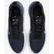 Nike Lunar Roam HM0713-001