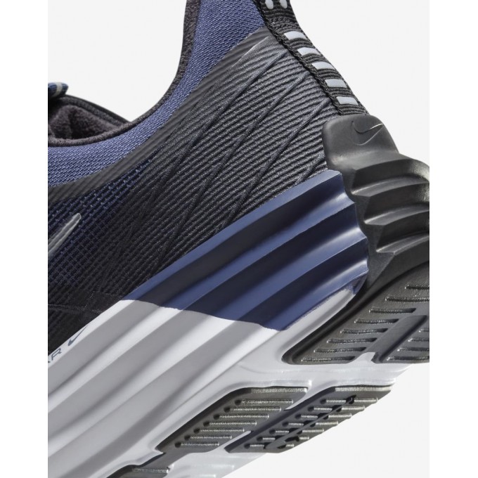 Nike Lunar Roam HM0713-001