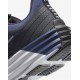 Nike Lunar Roam HM0713-001