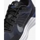 Nike Lunar Roam HM0713-001