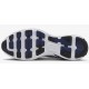 Nike Lunar Roam HM0713-001