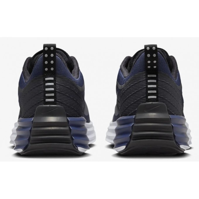 Nike Lunar Roam HM0713-001