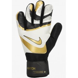 Nike Match Ποδοσφαιρικά γάντια τερματοφύλακα FJ4862-013