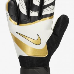 Nike Match Ποδοσφαιρικά γάντια τερματοφύλακα FJ4862-013