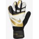 Nike Match Ποδοσφαιρικά γάντια τερματοφύλακα FJ4862-013