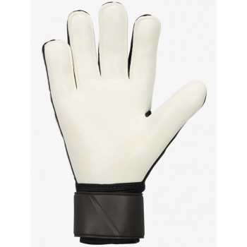 Nike Match Ποδοσφαιρικά γάντια τερματοφύλακα FJ4862-013 Nike Match Ποδοσφαιρικά γάντια τερματοφύλακα FJ4862-013