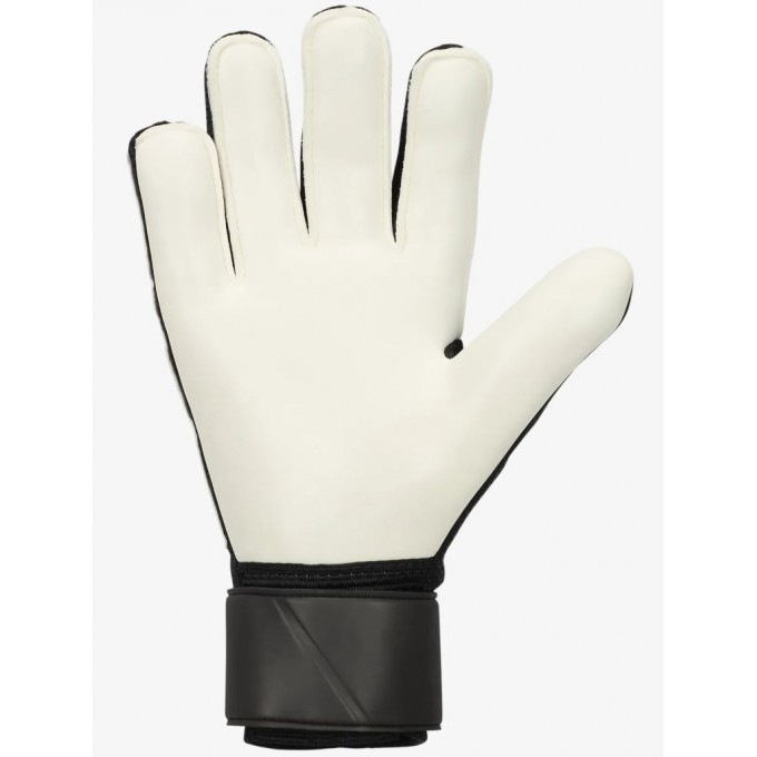 Nike Match Ποδοσφαιρικά γάντια τερματοφύλακα FJ4862-013