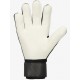 Nike Match Ποδοσφαιρικά γάντια τερματοφύλακα FJ4862-013
