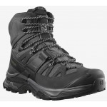 Salomon Men's Quest 4 GTX Hiking Boots Ανδρικό μποτάκι αδιάβροχο 412926