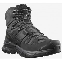 Salomon Men's Quest 4 GTX Hiking Boots Ανδρικό μποτάκι αδιάβροχο 412926