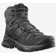 Salomon Men's Quest 4 GTX Hiking Boots Ανδρικό μποτάκι αδιάβροχο 412926