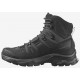 Salomon Men's Quest 4 GTX Hiking Boots Ανδρικό μποτάκι αδιάβροχο 412926