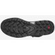 Salomon Men's Quest 4 GTX Hiking Boots Ανδρικό μποτάκι αδιάβροχο 412926