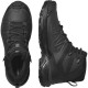 Ανδρικά Αδιάβροχα Μποτάκια Salomon X Ultra Snowpilot WP Black / Phantom / Castlerock 475856